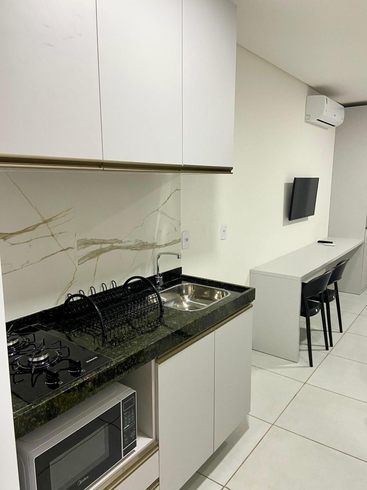 Apartment Flat Em Proximo Ao Centro Turistico - Varandas Do Porto